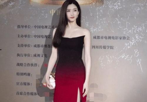 江疏影吃瓜爆料视频,吃瓜爆料视频大揭秘  第3张