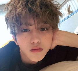 爆料娱乐圈蔡徐坤,揭秘明星背后的故事  第1张