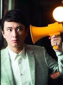 黄教主lh娱乐圈爆料,揭秘娱乐圈背后的惊人真相 第1张 黄教主lh娱乐圈爆料,揭秘娱乐圈背后的惊人真相 第1张