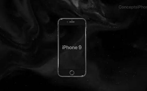 苹果9有爆料视频吗,独家爆料视频带你一睹为快 第1张 苹果9有爆料视频吗,独家爆料视频带你一睹为快 第1张