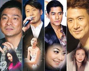 八卦爆料天王老婆视频大全,天王夫妇私密视频大曝光 第2张 八卦爆料天王老婆视频大全,天王夫妇私密视频大曝光 第2张