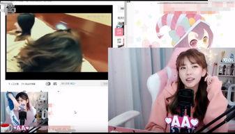 蔡天风闺蜜爆料视频播放,揭秘背后惊人真相  第3张