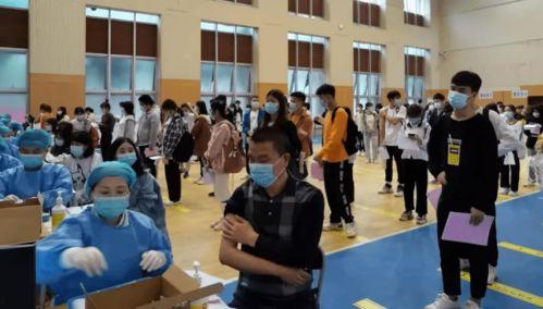 包头渣男爆料最新消息新闻,最新爆料揭露惊人内幕  第3张