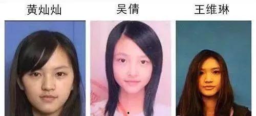 苏州张女士最新爆料,揭秘某事件背后惊人真相  第2张