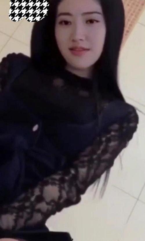 景甜早期爆料视频播放下载,独家下载，揭秘明星幕后故事  第1张