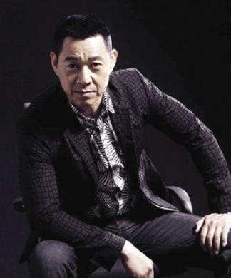 娱乐圈爆料张丰毅事件真相,娱乐圈背后的惊人内幕  第3张