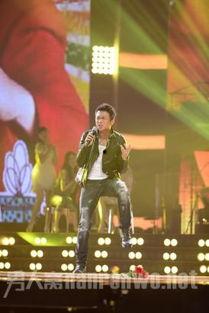 邓超唱歌圈内爆料视频,揭秘娱乐圈背后的欢乐瞬间 第3张 邓超唱歌圈内爆料视频,揭秘娱乐圈背后的欢乐瞬间 第3张