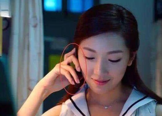 可乐男扮女装爆料视频,可乐男扮女装爆笑视频引发网友热议  第2张